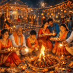 diwali