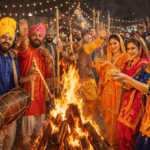 lohri