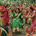 teej festival