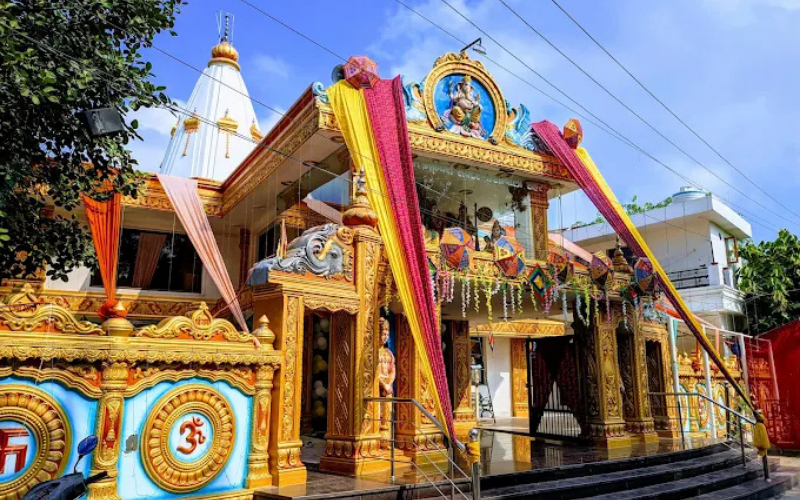 ram mandir