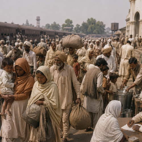 partition ambala