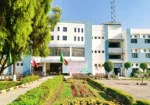Ambala College Of Engineering & Applied Research