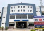 Ambala College Of Engineering & Applied Research