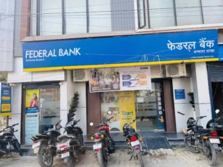 bank5