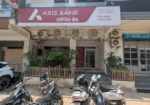Axis Bank