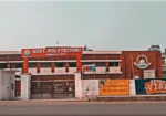 Govt. Polytechnic College
