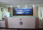 Guardian Hospital