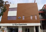 LJ Eye Institute
