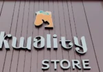 Kwality Store