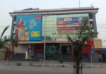 Reliance SMART Bazaar