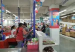 Reliance SMART Bazaar