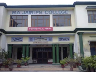 s a jain college 01