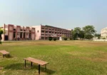 S A Jain College